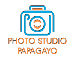 photostudiopapagayo